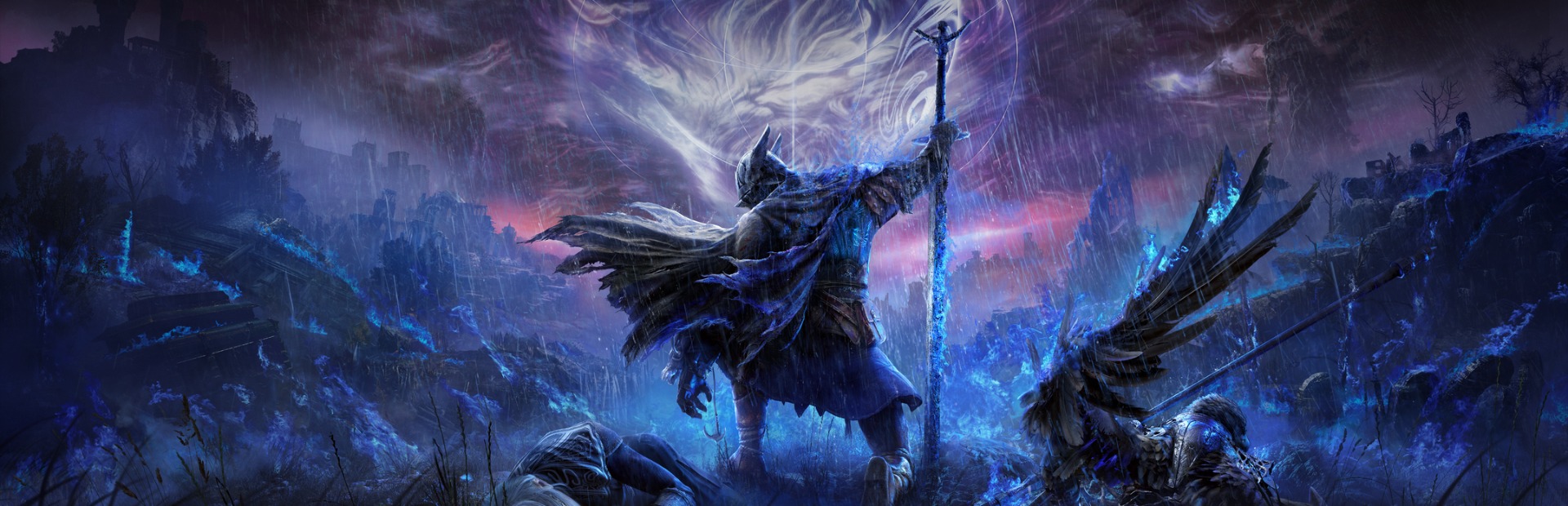 elden_ring_nightreign-hero